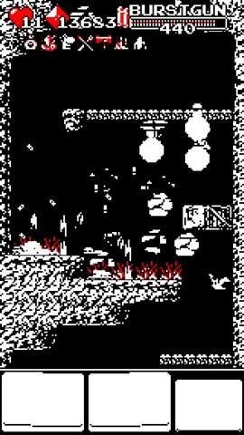 downwell_7