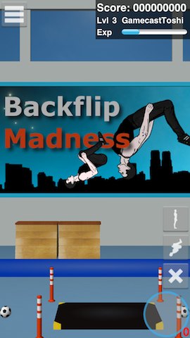 back9