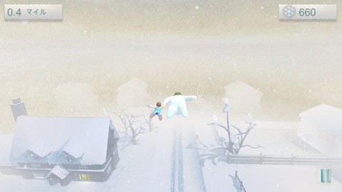 snowman08