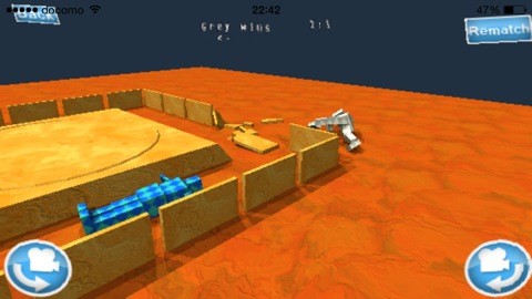 sumo_6