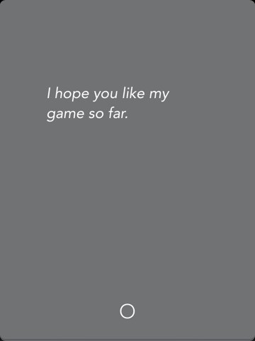okay_6