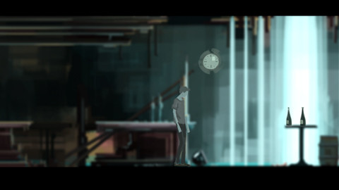 endofworld-4