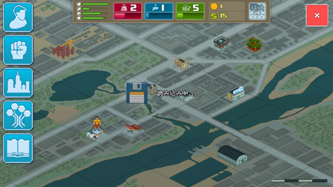 punchclub-8