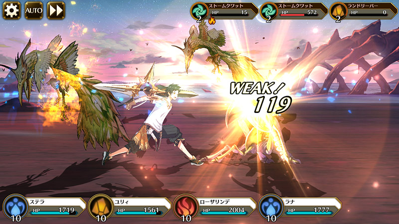 セガ イドラ ファンタシースターサーガ 発表 プレイヤーがキャラクターの運命を選択するrpg セガ イドラ ファンタシースターサーガ 発表 プレイヤーがキャラクターの運命を選択するrpg