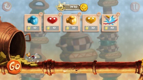 raymanff1