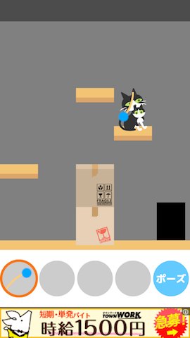 neko8