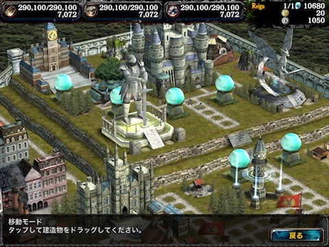 kc23
