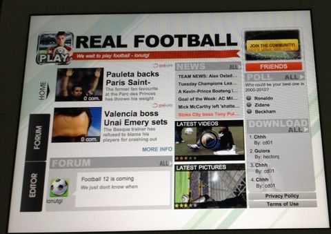 realsoccer2012