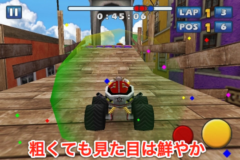 sonic20