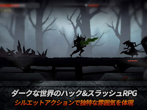 screen480x480