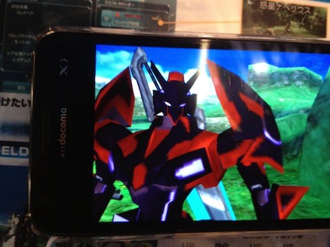 pso03