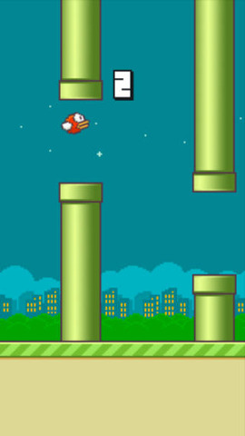 flappy03