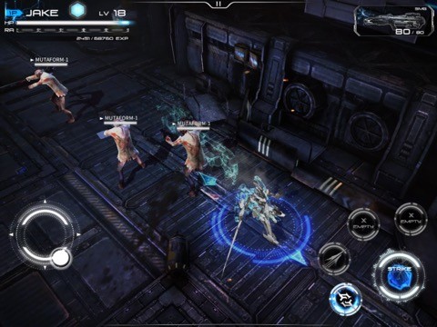 implosion12