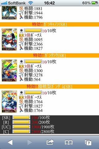 soc02