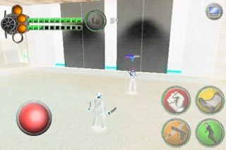 corpratefury02