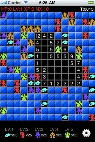 imonstersweeper01