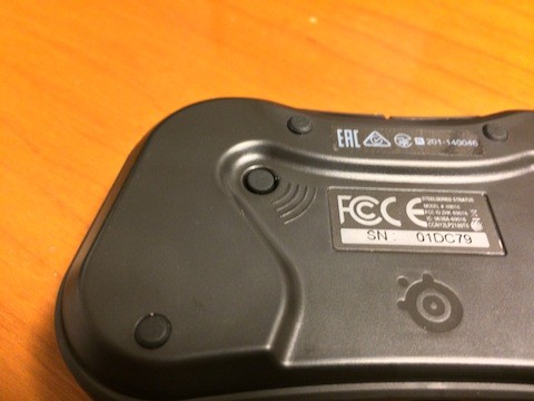 control11