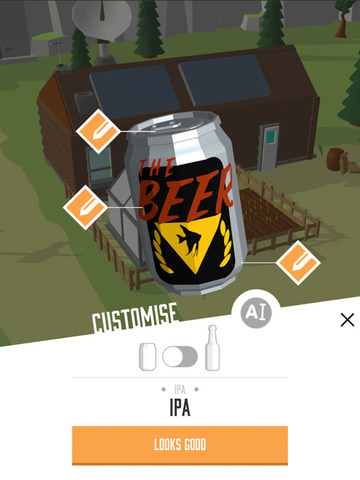 brew-9