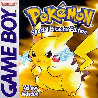 pika