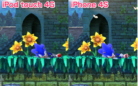 sonic4_2_02