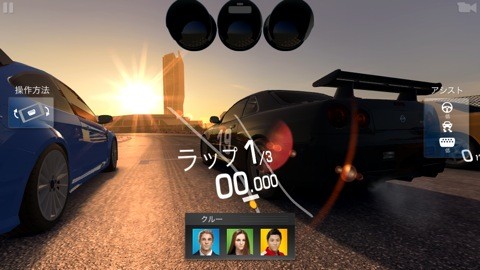 realracing_11