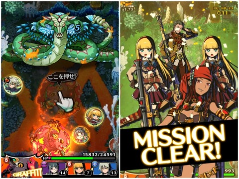 mon06