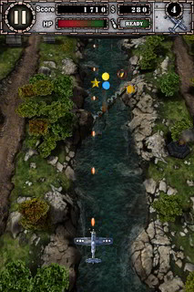 airattack06