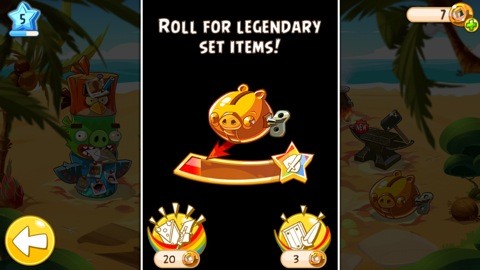 angrybirds_epic001