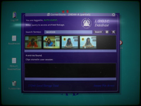 herstory - 5