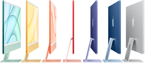 imac-feature-colors-202104