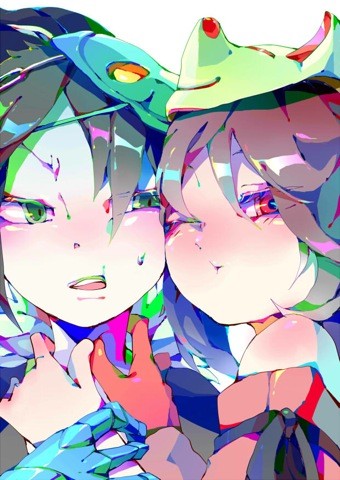 rodora_niji13
