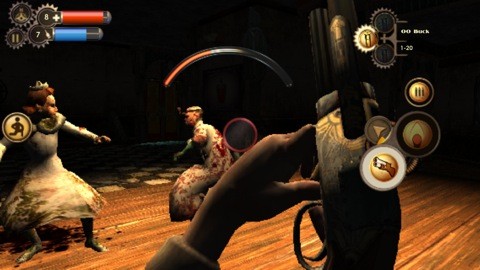 bioshock_i4