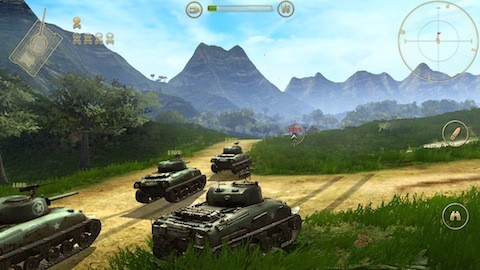 tank3 (1)