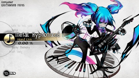 Rayarkのクリスマスプレゼント Deemo Cytus インプロージョンの3作が12月14日まで無料化