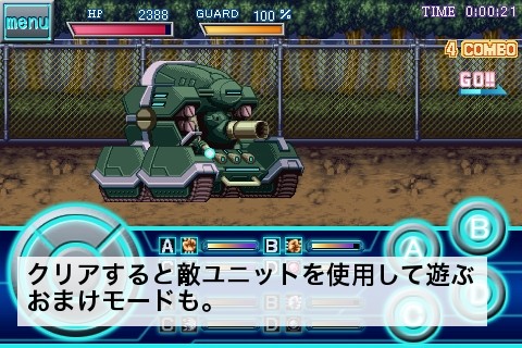 keru05