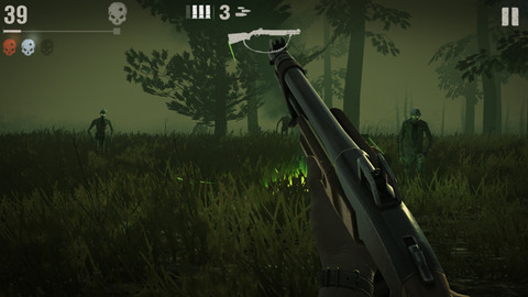 intothedeadr-2