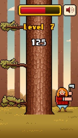 tree_wood_5