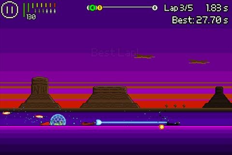 wildwest2_R
