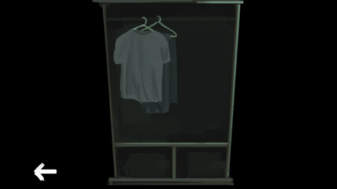 endofworld-10