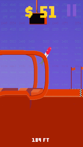 corpbr-2