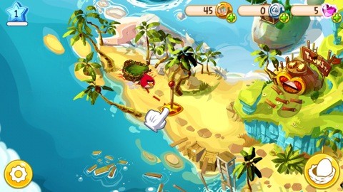 angrybirds_epic01