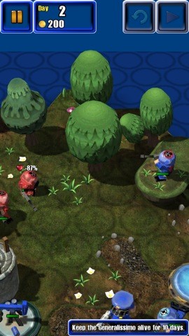 mapmap_08