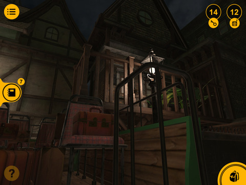 alleys-9