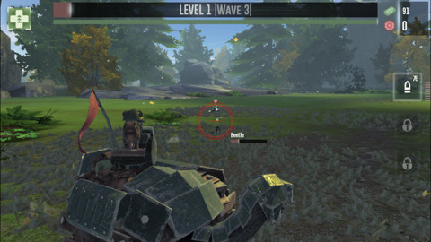 wartortise-2
