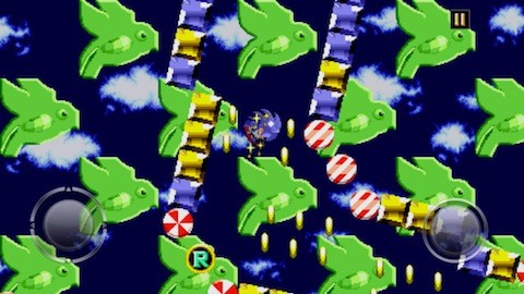 sonic4