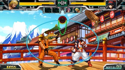 rhyzmoffighters_06