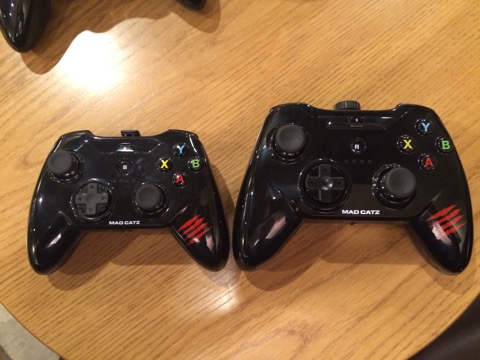 madcatz_r07