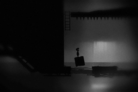 limbo22