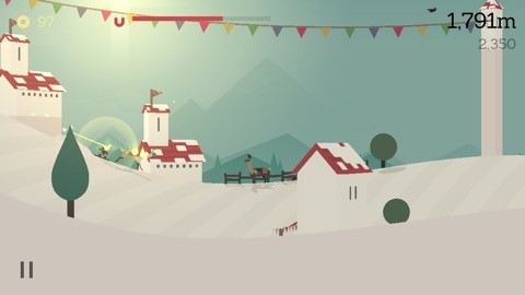 altor3
