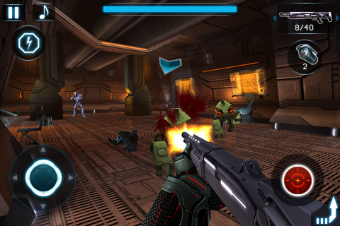 2010thegame01